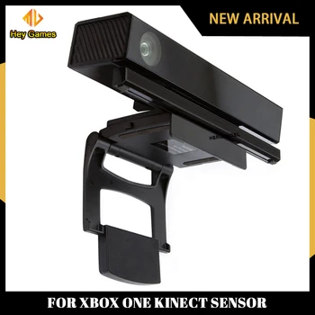 Aukštos Kokybės Originalus XBOX ONE S X Kinect 2.0 Jautrus Jutiklis 