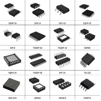 (Naujos Originalios Sandėlyje) Sąsaja ICs DS90UH948TNKDRQ1 WQFN-64 Serializers Deserializers ROHS