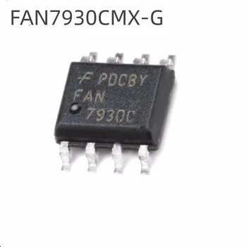 10VNT nauji FAN7930CMX-G, paketo SOP8 LCD galia chip IC