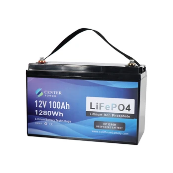 12v100ah lifepo4 baterija ip65 likimo 100ah filipinai ličio jonų modulis tiekėjas 12v automobilio 