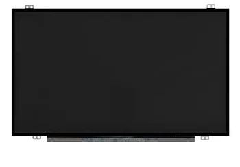 14inch Nešiojamas LCD Ekranas Jutiklinis Ekranas B140XTT01.0 HP / Acer / Dell