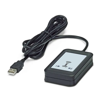 2909681 TWN4 MIFARE NFC, USB ADAPTERIS Programavimo Adapteris Su USB NFC