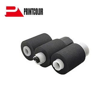2BR06520 2F906240 2F906230 2F909171 Popieriaus paėmimo roller kit For kyocera ECOSYS M2030DN M2530 M2035 M2535 P2035d P2135d