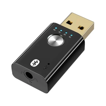 AU42 -4 1 Belaidis USB 5.0 