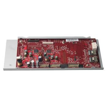 B3G86-67904 Skaitytuvas Kontrolės Valdybos HP LaserJet Enterprise MFP 630 M630 ACB CF405-60002