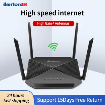 Benton Atrakinta 3G 4G LTE Sim MEZON 300Mbps CAT4 Didelis Belaidžio Wifi Router Laikymo Dėžutė įmontuota Sergėtojo Funkciją Online 24 Valandos