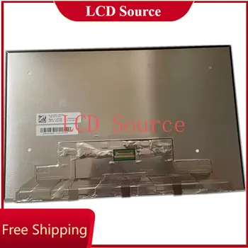 LQ0DASE124 LQ134N1JW50 EVT nešiojamas LCD ekranas
