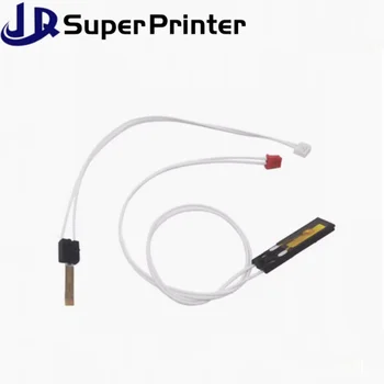 LY6753001 LY6754001 Fuser Thermistor už BROTHER DCP 9015 9017 9020 HL 3140 3150 3170 3180 MFC 9130 9140 9330 9335 9340