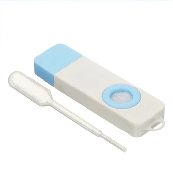 Mini USB Mini Oro Drėkintuvas Difuzorius Aromato eterinis Aliejus Difuzoriaus Nešiojamų Automobilių, Namų Biuro Aromaterapinis Oro Naujesnis
