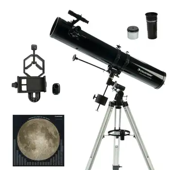 Naktinio matymo Žiūronus, Naktinio matymo akiniai Naktinio matymo žiūronai Monokuliariniai Kelionės Spotting scope Teleskopą astronomijos Svbo