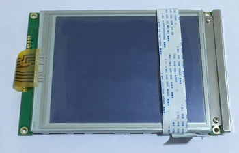 Naujas Korg Ekranas su Jutikliniu Ekranu, skaitmeninis keitiklis skirtas Korg Trinity Trinity PRO Trejybės Plius LCD EKRANAS, TOUCH PANEL