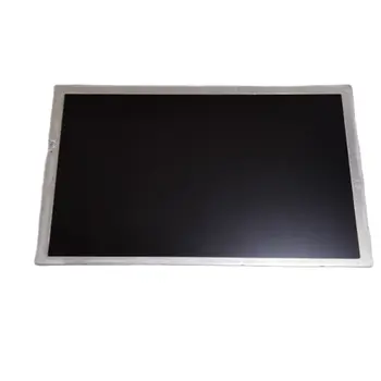 Originalus 12.1 colių NL12880BC20-05D LCD ekranas
