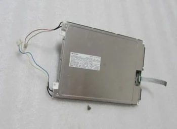 Originalus 8.4 colių LM084SS1T01 LCD ekranas