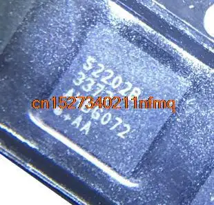 S2202B ic touch už R827T R831 R6007 