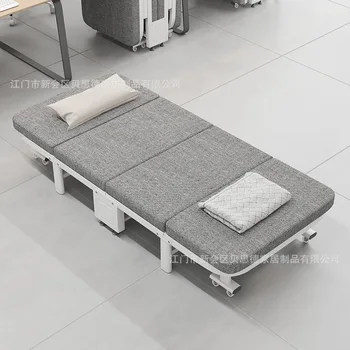 Sutirštės sponge Reguliuojamas atlošas, sofa-lova Vieno recliner office Pietūs sofa-lova