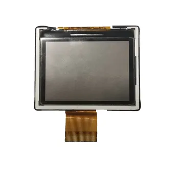 Walkie Talkie LCD Ekranu Valdybos XiR P8668 P8668i GP338D XPR7550e DGP8550e DP4800 DP4801 Radijo Priedai