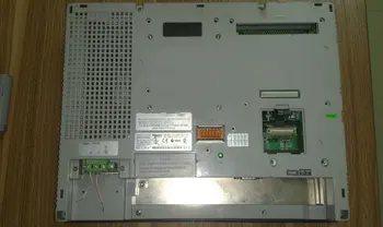XBTGT5230 LCD ekranas