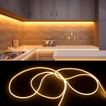 Žemos Įtampos Vandeniui LED Neoninės Šviesos, su Touch Tamsos Nustatyti 12V Patalpų Apšvietimas, Lauko Reklamos Stilius Dekoratyvinis Apšvietimas